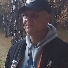 Илюха