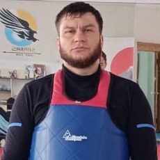 Станислав