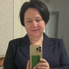 Анжелика