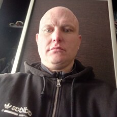 Макс