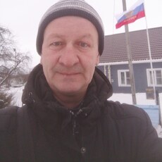 Роман