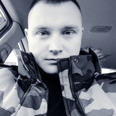 Дмитрий