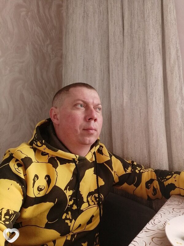 Елисей