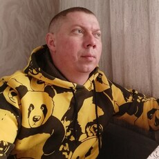Елисей