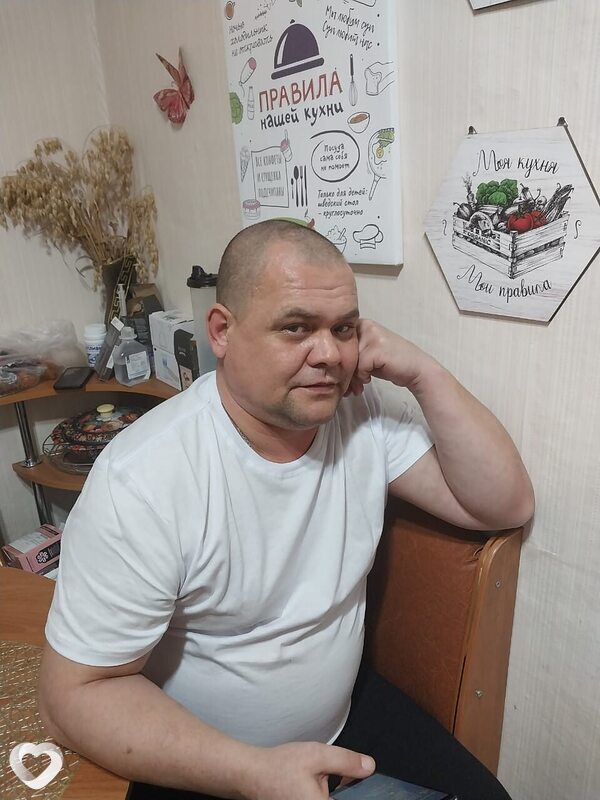 Кузя
