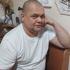 Веня