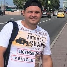 Елисей