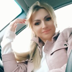 Фаина