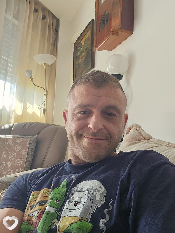 Владимир