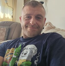 Владимир
