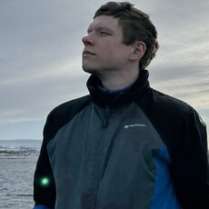 Лев
