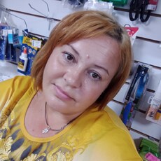 Флора