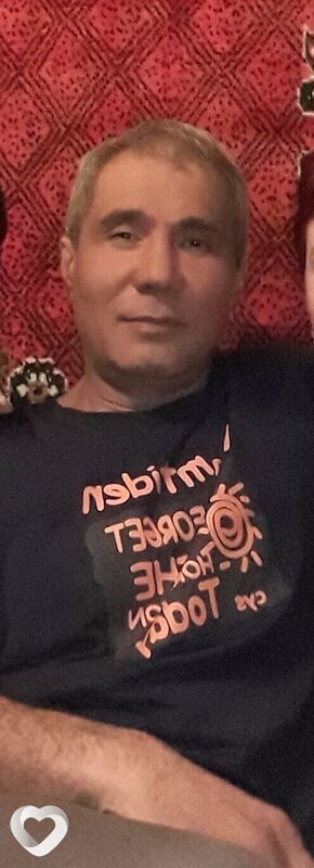 Алексей