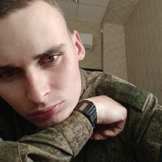 Даня