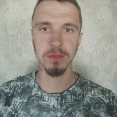 Адам