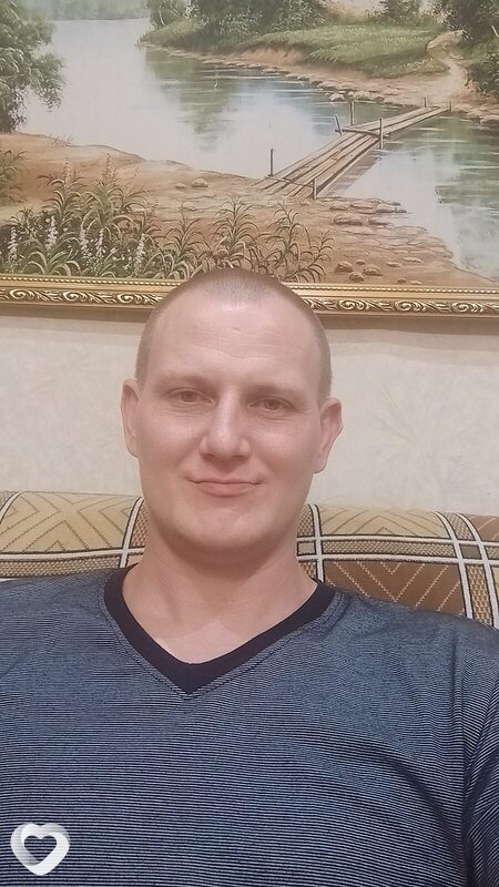 Давидик