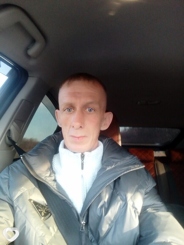 Нестор
