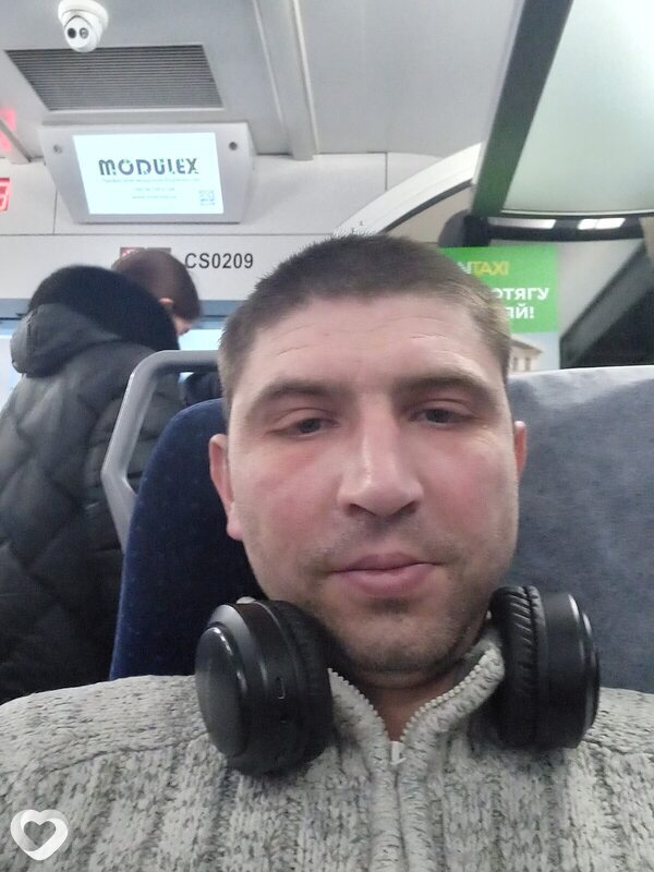 Даня