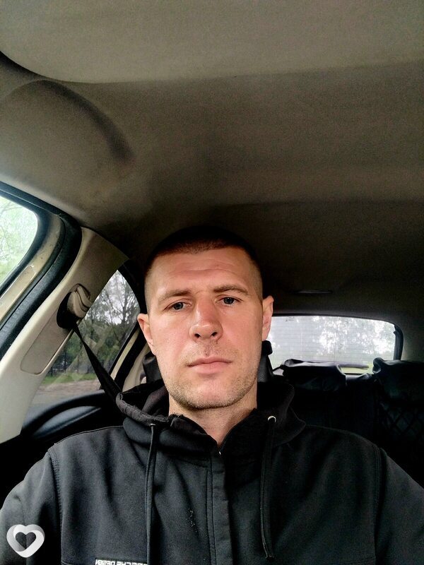 Альбик
