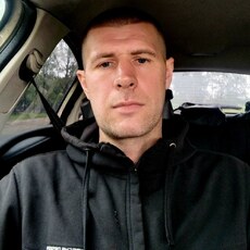Альбик