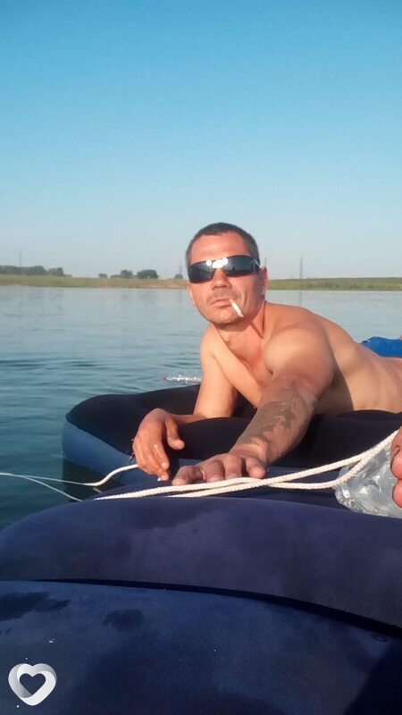 Даня