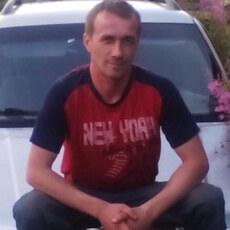 Борис
