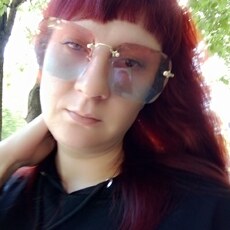 Даша