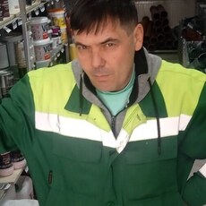 Вячеслав