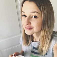 Марта