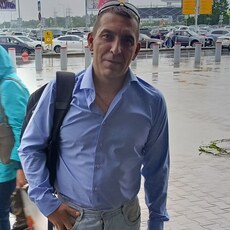 Рома