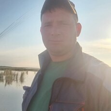 Олег