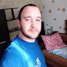 Исаак