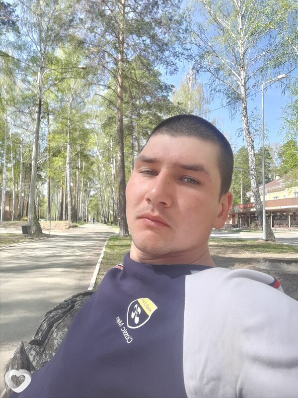 Эдик