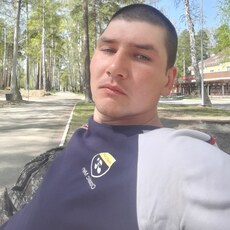 Эдик