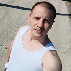 Аркадий