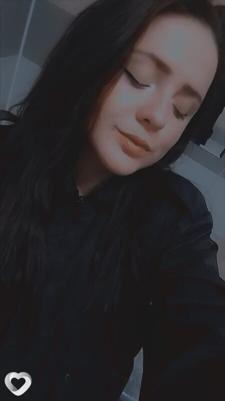 Женя