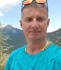 Василий