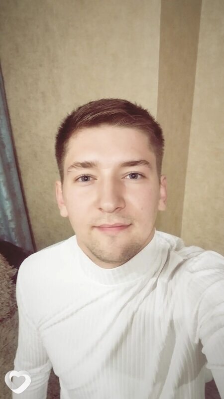 Егор