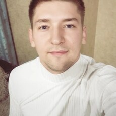 Егор