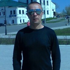 Даня