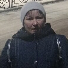 Кристина