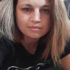 Жанна