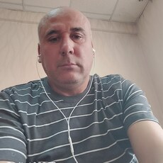 Вячеслав