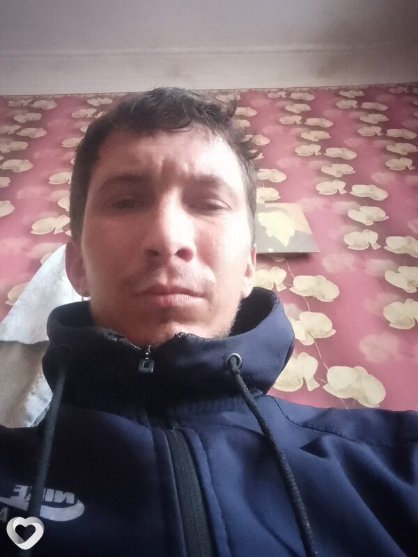 Афаня