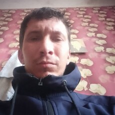 Афаня