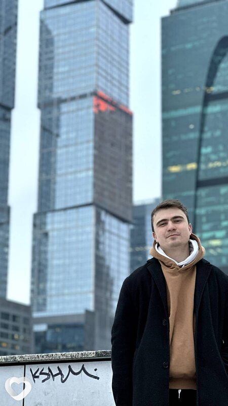 Клим