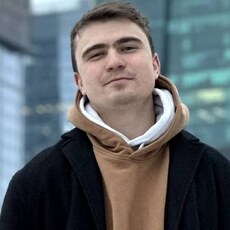 Клим