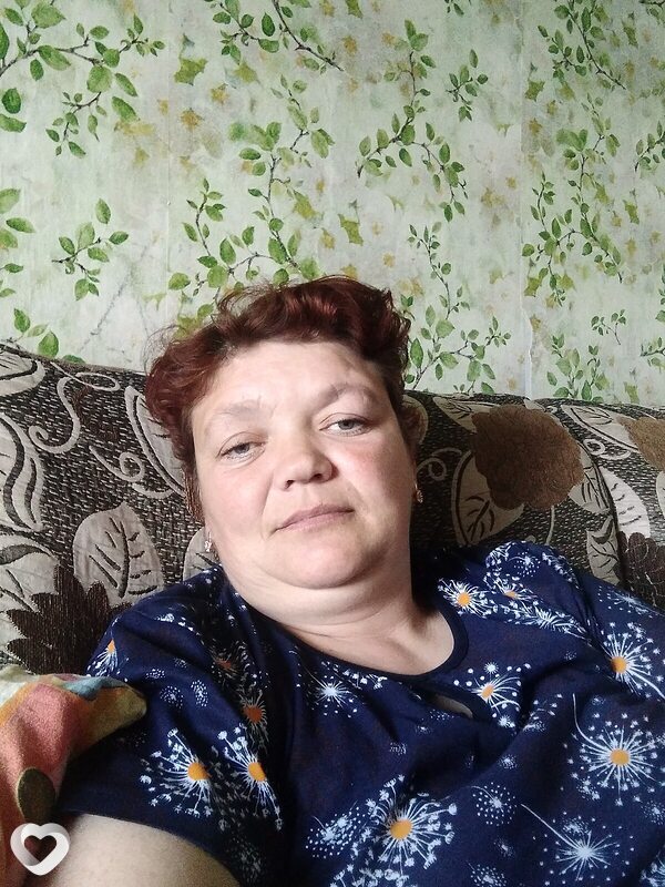 Александра