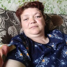 Александра