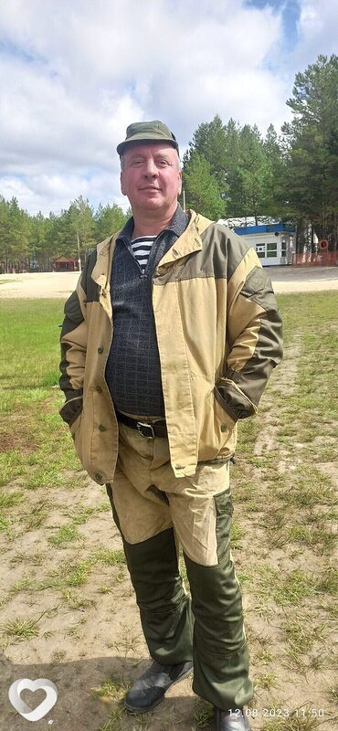 Василий